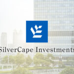 【大量保有報告】マーキュリアホールディングス株式を5.10％取得